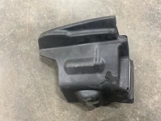 Фото запчасти уплотнитель задний левый Land Rover Range Rover Velar 2020 Б/У запчасть Запчасть уплотнитель задний левый Land Rover Range Rover Velar 2020