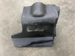 Фото запчасти уплотнитель задний правый Land Rover Range Rover Velar 2020 Б/У запчасть Запчасть уплотнитель задний правый Land Rover Range Rover Velar 2020