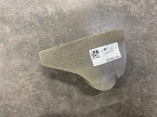 Запчасть уплотнитель Land Rover Range Rover Velar 2020