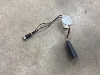 Фото запчасти датчик открытия бардачка Land Rover Range Rover Velar 2020 Б/У запчасть Запчасть датчик открытия бардачка Land Rover Range Rover Velar 2020