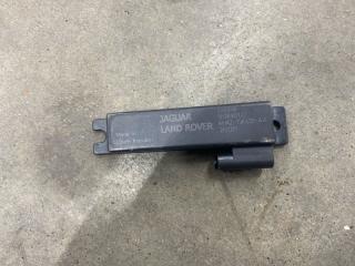 Фото запчасти антенна бесключевого доступа Land Rover Range Rover Velar 2020 Б/У запчасть Запчасть антенна бесключевого доступа Land Rover Range Rover Velar 2020