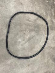 Уплотнитель проема двери передний BMW 330i 2022