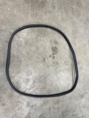 Уплотнитель проема двери передний BMW 330i 2022