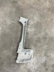 Запчасть панель фонаря правый Hyundai Getz