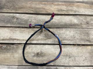 Проводка BMW 330i 2022 Б/У Проводка BMW 330i 2022