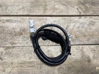 Проводка BMW 330i 2022 Б/У Проводка BMW 330i 2022