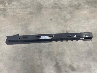 Фото запчасти усилитель порога левый Nissan X-Trail Б/У запчасть Запчасть усилитель порога левый Nissan X-Trail