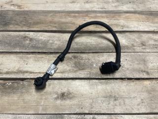 Проводка BMW 320i 2013 Б/У Проводка BMW 320i 2013