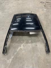 Крыша BMW 320i 2005 E90 N46 41317145107 Б/У