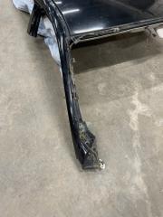 Крыша 320i 2005 E90 N46