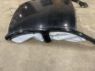 Крыша BMW 320i E90 N46