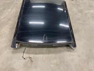 Крыша 320i 2005 E90 N46