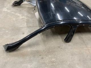 Крыша 320i 2005 E90 N46