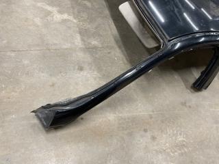 Крыша 320i 2005 E90 N46