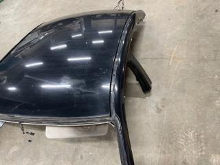 Крыша 320i 2005 E90 N46