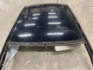 Крыша 320i 2005 E90 N46