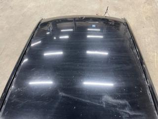 Крыша 320i 2005 E90 N46