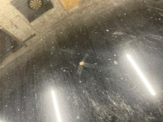 Крыша 320i 2005 E90 N46