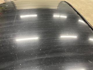 Крыша 320i 2005 E90 N46