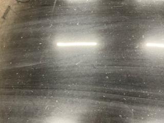 Крыша 320i 2005 E90 N46