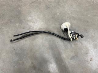 Датчик уровня топлива BMW 320i 2005 E90 N46 16117170090 Б/У