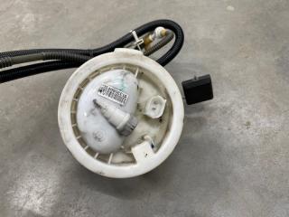 Датчик уровня топлива 320i 2005 E90 N46