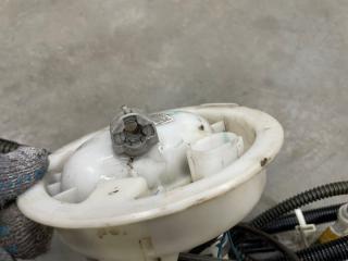 Датчик уровня топлива 320i 2005 E90 N46