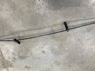 Трубка топливная BMW 320i E90 N46