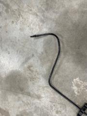 Трубка топливная 320i 2005 E90 N46