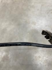 Трубка топливная 320i 2005 E90 N46