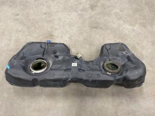 Бак топливный BMW 320i 2005