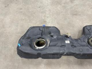 Бак топливный 320i 2005 E90 N46