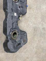 Бак топливный BMW 320i E90 N46