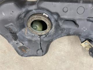 Бак топливный 320i 2005 E90 N46