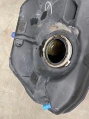 Бак топливный 320i 2005 E90 N46