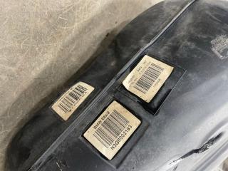 Бак топливный 320i 2005 E90 N46