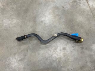 Горловина топливного бака BMW 320i 2005