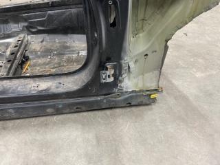 Порог правый 320i 2005 E90 N46