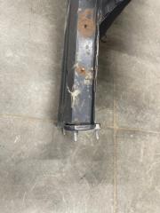 Четверть передний левый 320i 2005 E90 N46