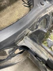 Четверть передний левый 320i 2005 E90 N46