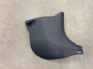 Запчасть накладка порога (внутренняя) передняя правая Toyota Camry 2014