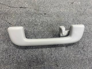 Запчасть ручка потолка задняя правая Toyota Camry 2014