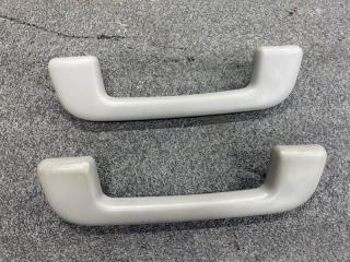 Запчасть ручка потолка передняя Toyota Camry 2014