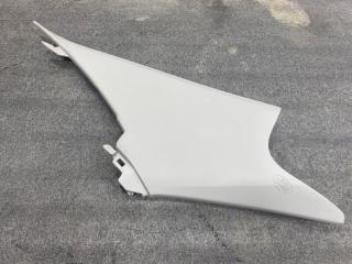 Запчасть накладка стойки задняя левая Toyota Camry 2014