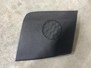 Запчасть крышка динамика левая Toyota Camry 2014