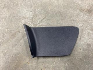 Запчасть заглушка двери левая Toyota Camry 2014