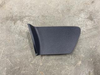 Запчасть заглушка двери левая Toyota Camry 2014