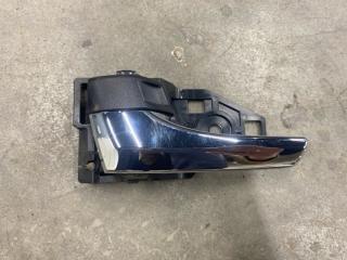 Запчасть ручка двери внутренняя левая Toyota Camry 2014