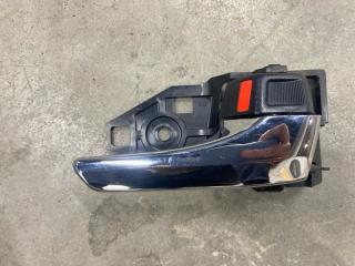 Запчасть ручка двери внутренняя правая Toyota Camry 2014