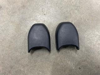 Запчасть заглушка Toyota Camry 2014